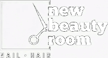 New Beauty Room - Hair & Nail Salon